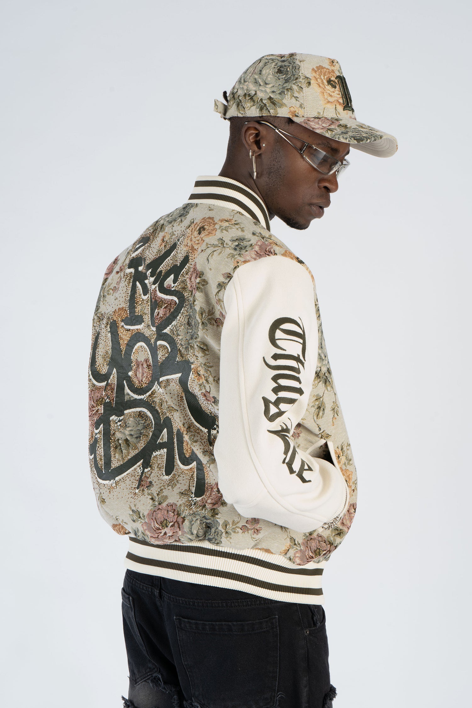 College Jackets