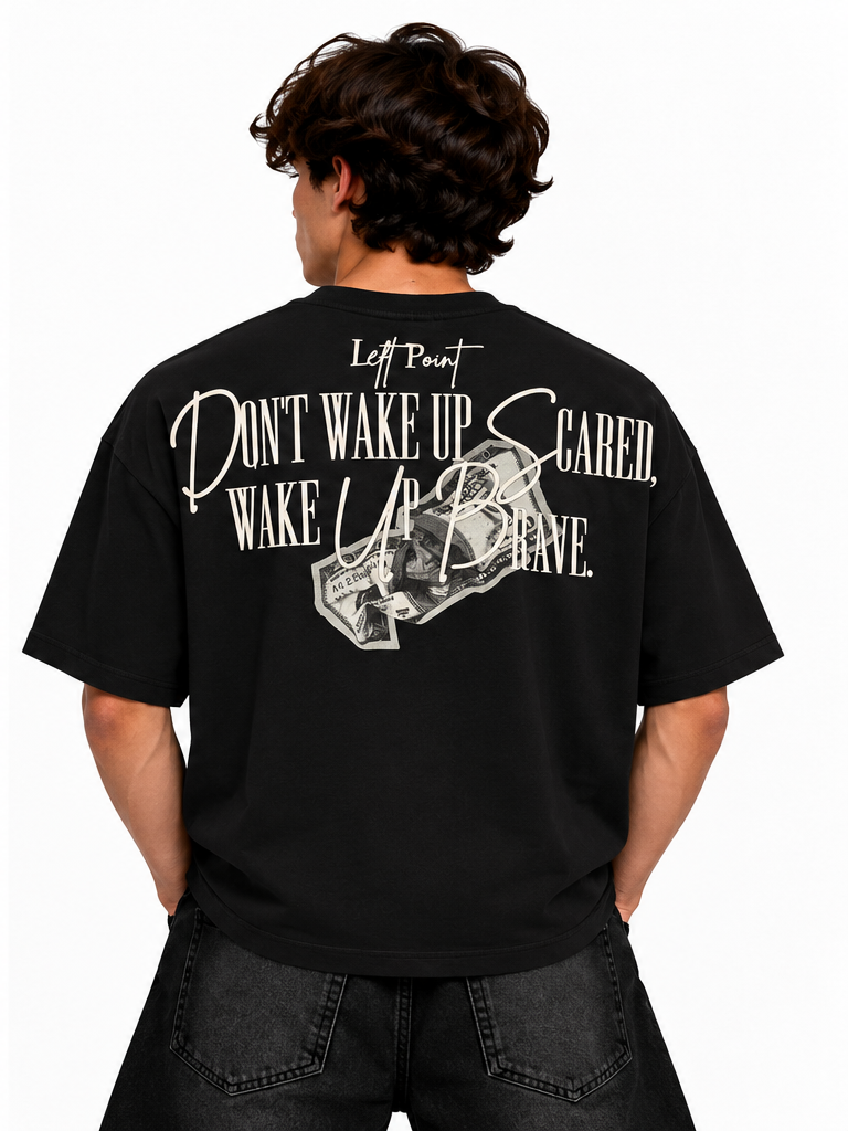 RHINESTONE T-SHIRTS