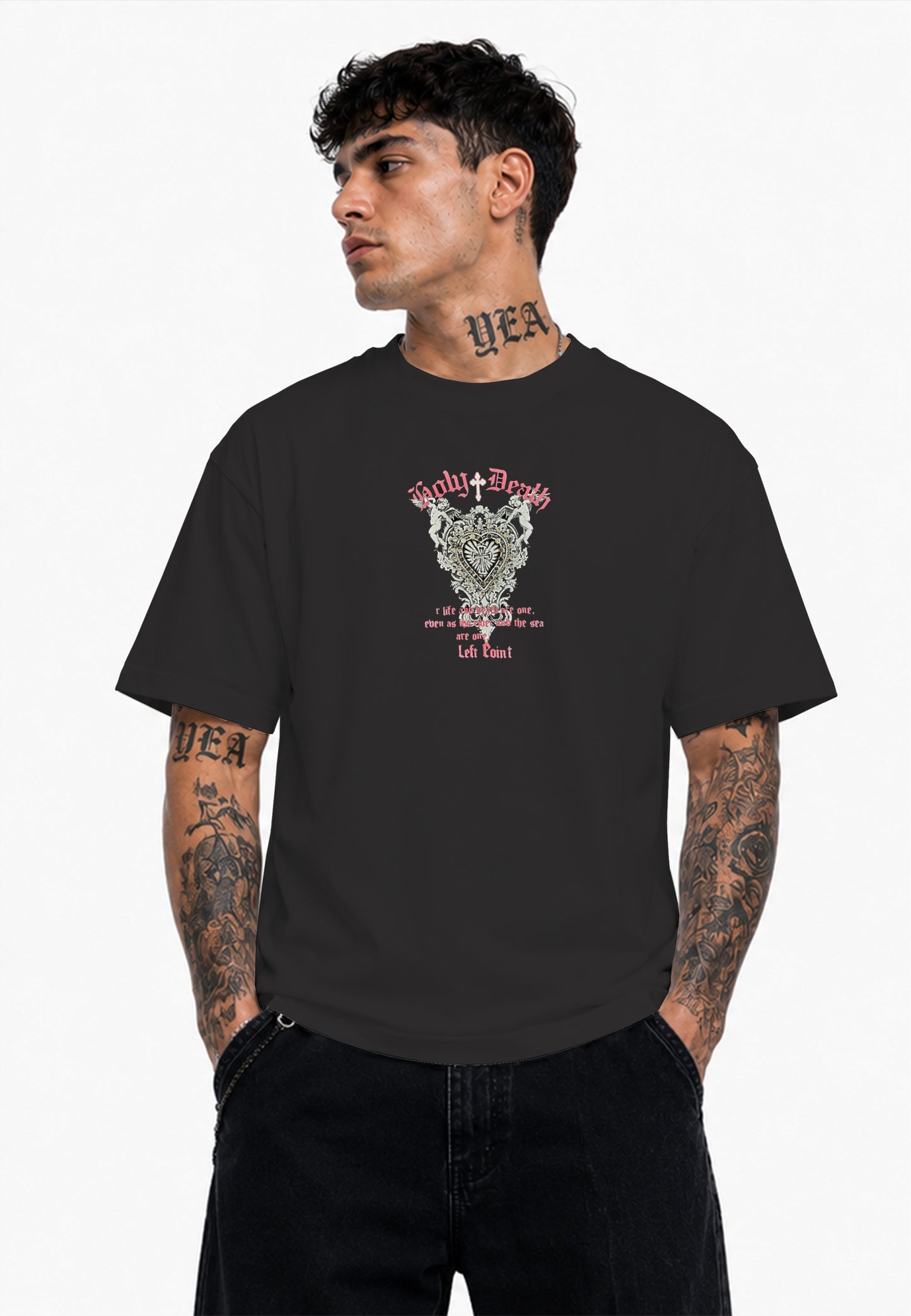 S-1065