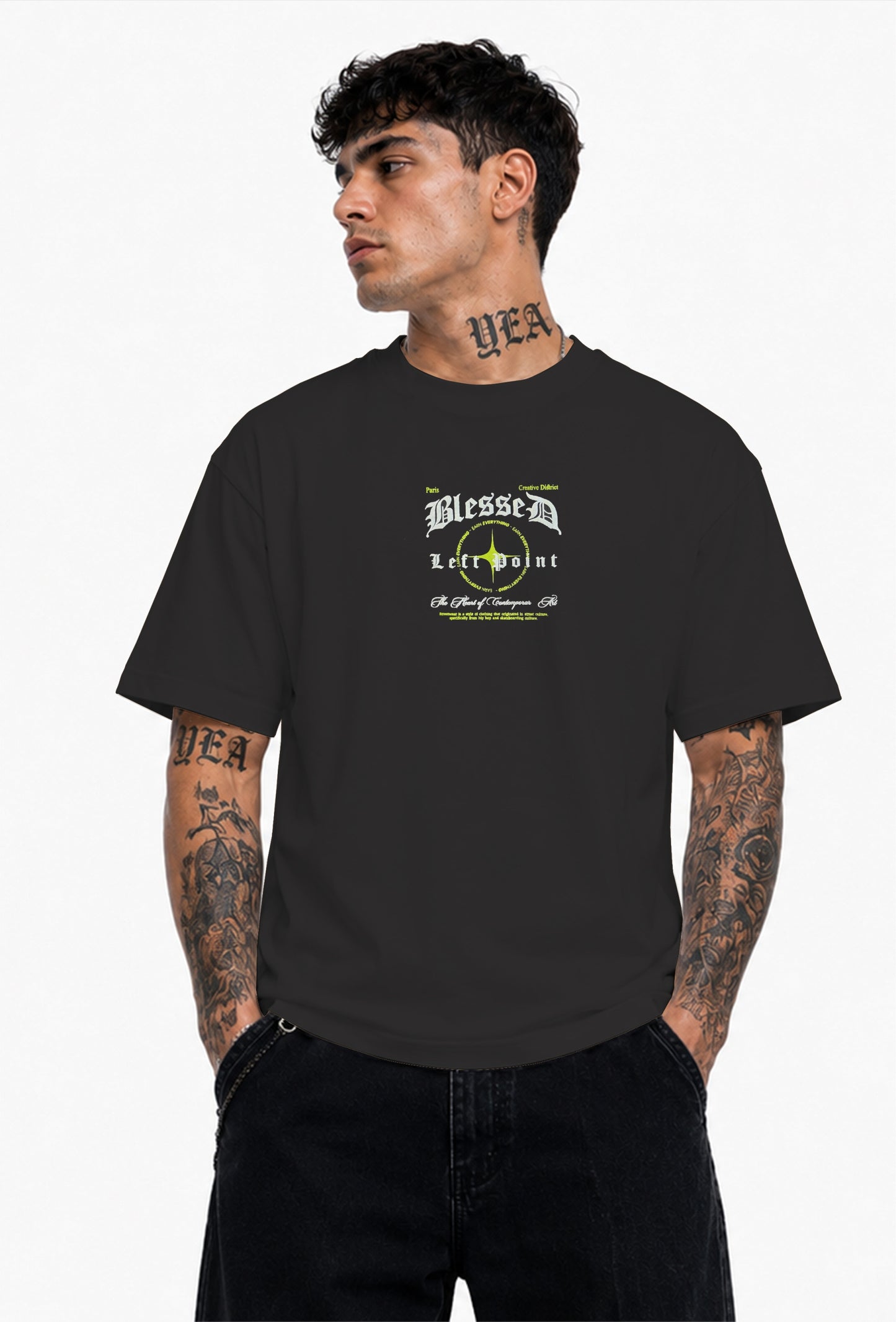 S-1068