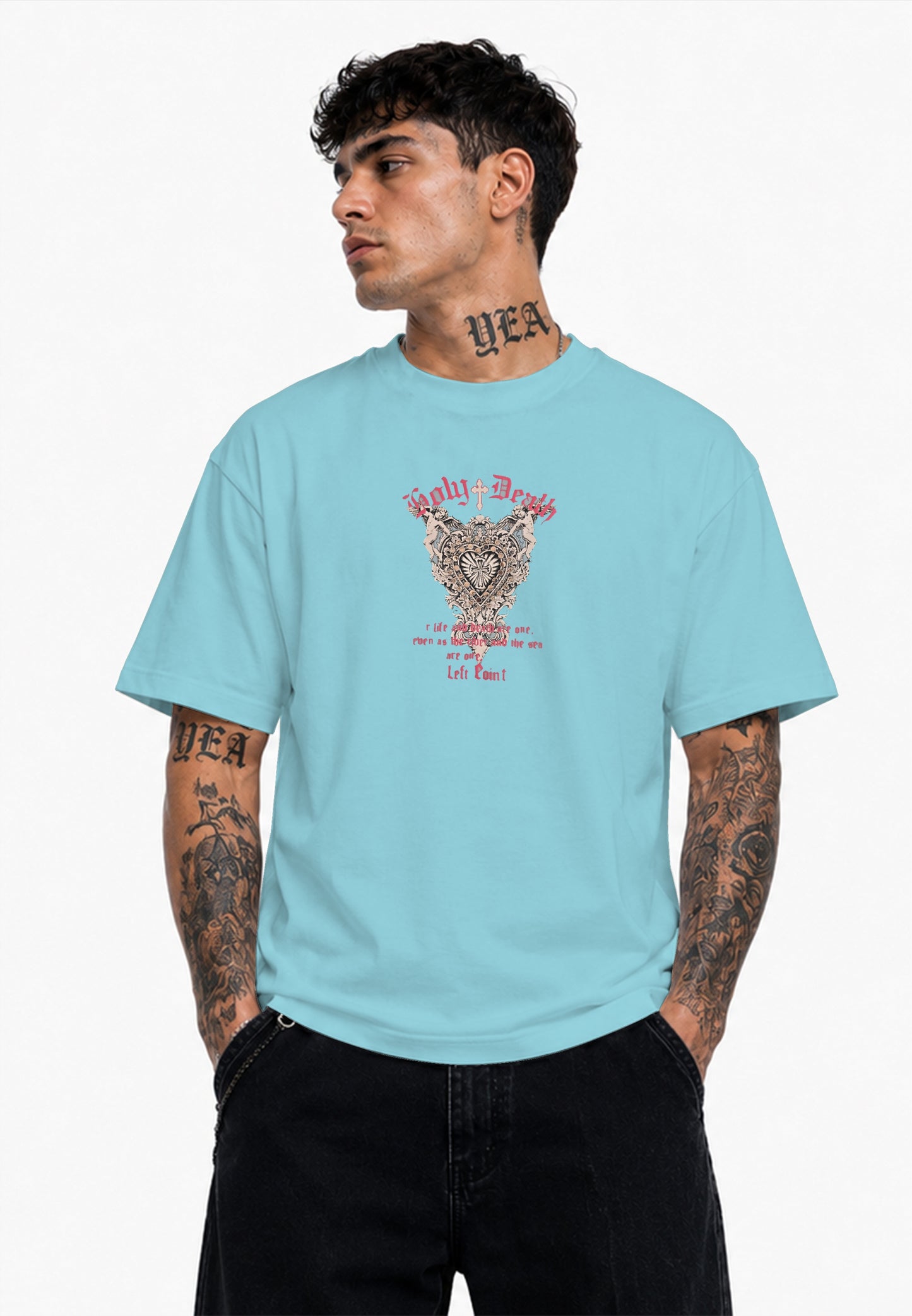 S-1065