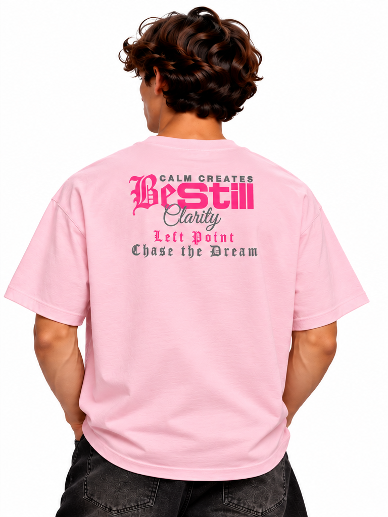 S-1126