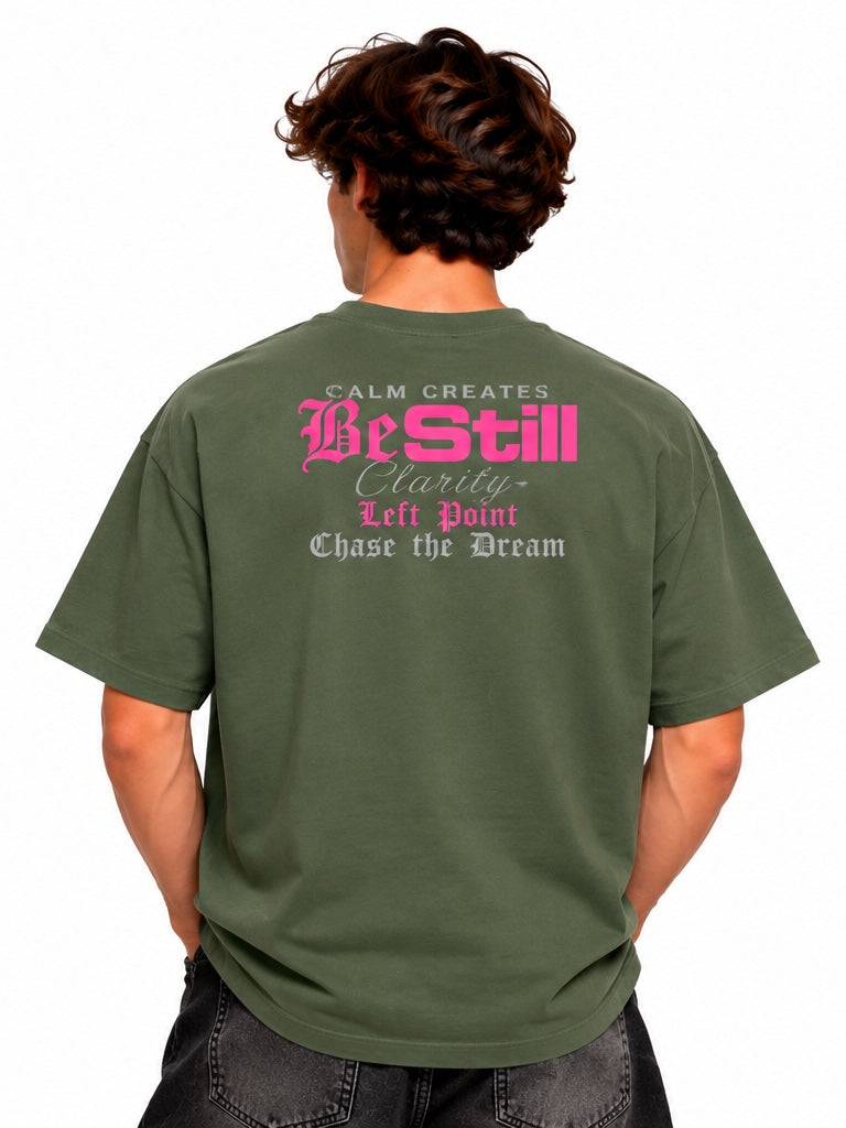 S-1126