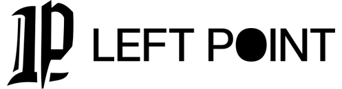 Left Point