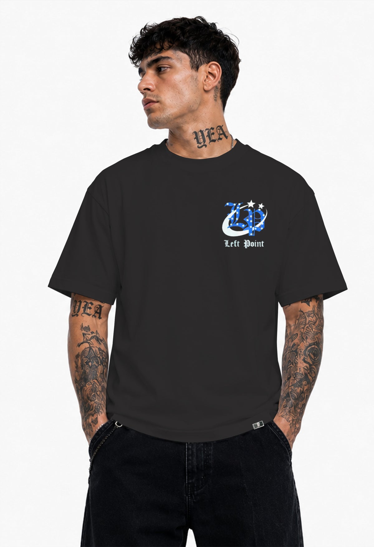 S-1076