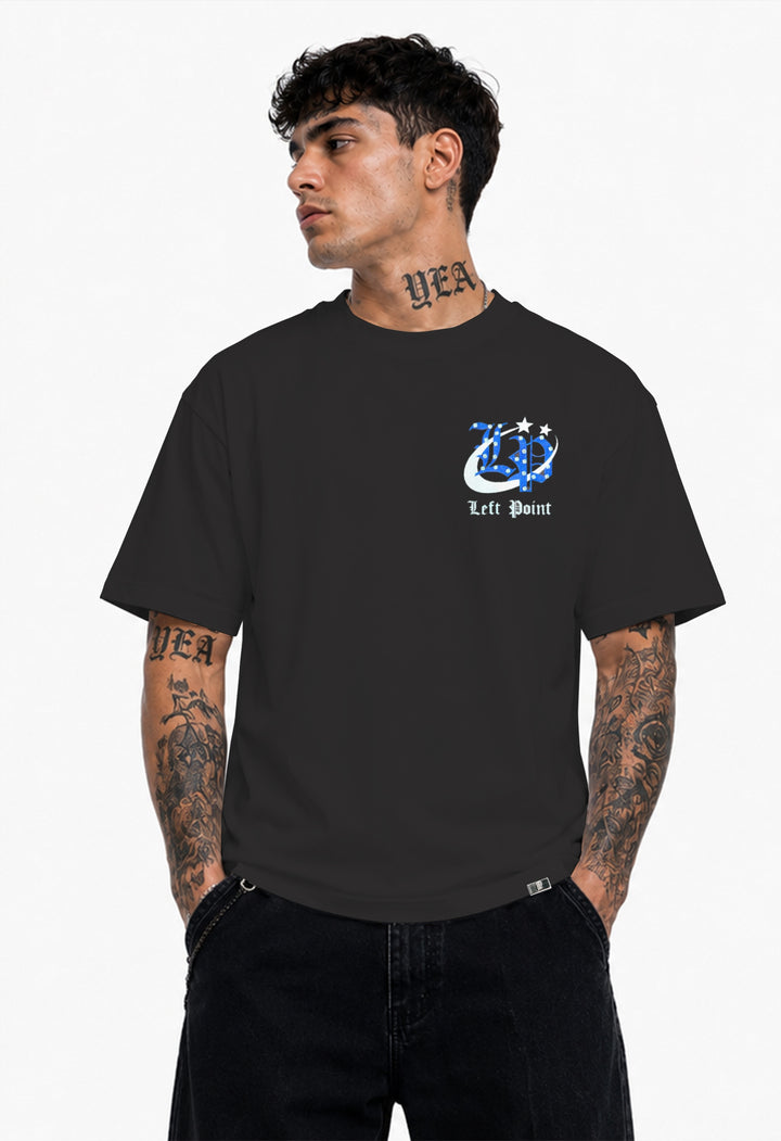 S-1076