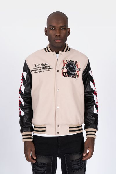 College-Jackets-Mask-Rhinostone-W24-1368