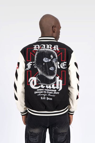 College-Jackets-Mask-Rhinostone-W24-1368